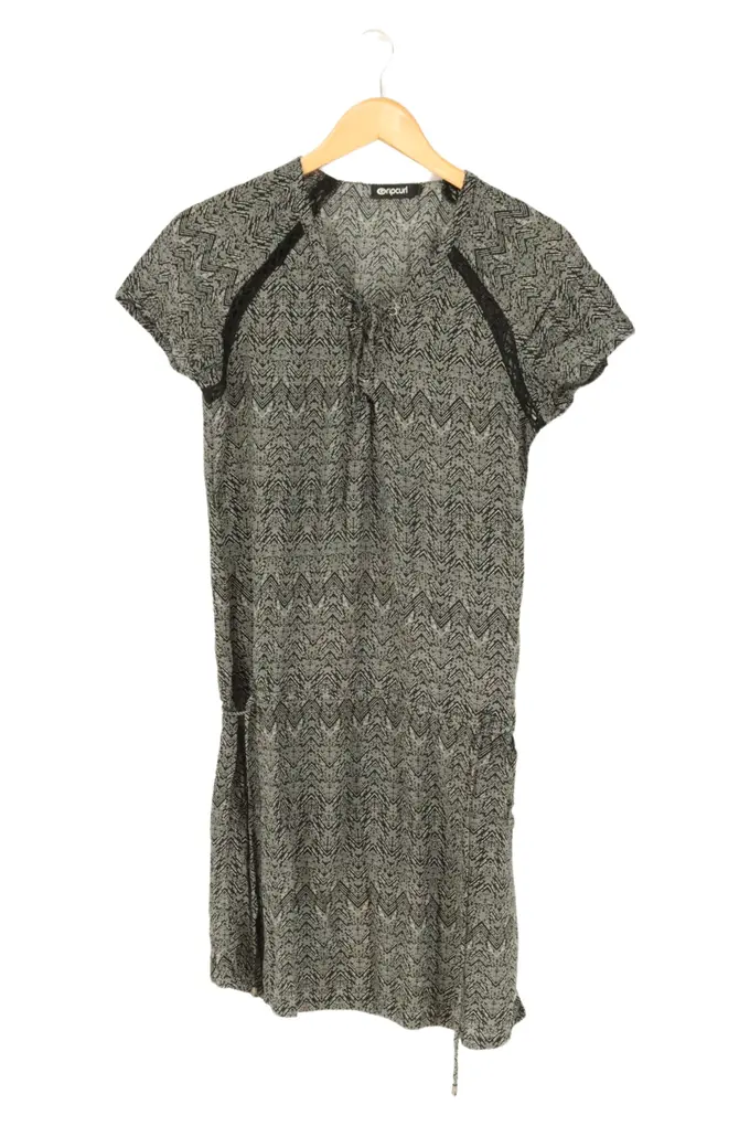 RIP CURL Freizeitkleid Bild 1