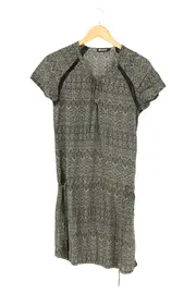 Vorschaubild RIP CURL Freizeitkleid 1