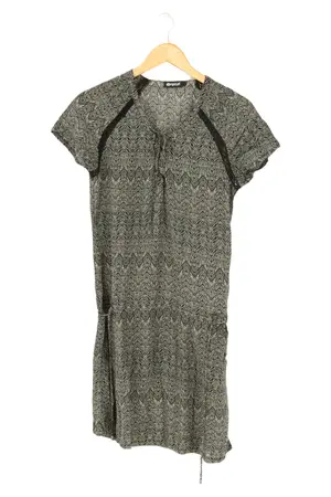 RIP CURL Freizeitkleid