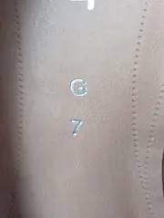 Vorschaubild GABOR Pumps 4