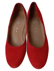 Vorschaubild GABOR Pumps 2