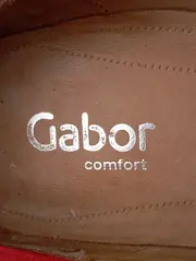 Vorschaubild GABOR Pumps 3