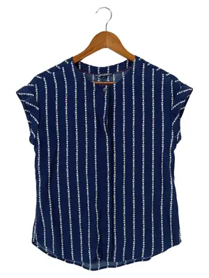 TOMMY HILFIGER Bluse