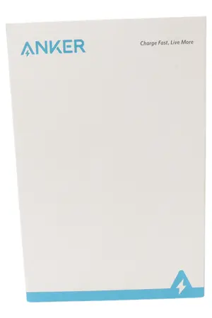 ANKER Handy Ladestation