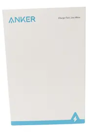 Vorschaubild 1 von PowerWave Pad A2503 Kabellose Handy Ladestation Wireless Charger Weiß