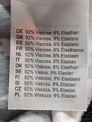 Vorschaubild S.OLIVER Sommerkleid 5