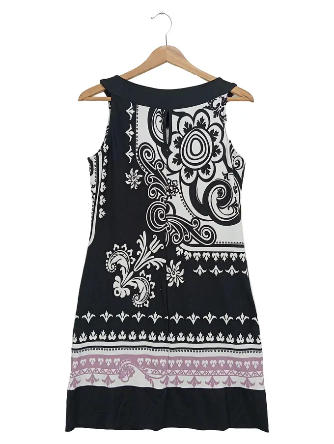S.OLIVER Sommerkleid Bild 2