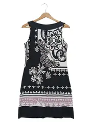 Vorschaubild S.OLIVER Sommerkleid 2