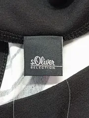 Vorschaubild S.OLIVER Sommerkleid 3