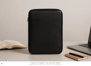 PICARD Laptoptasche