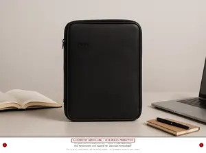 PICARD Laptoptasche