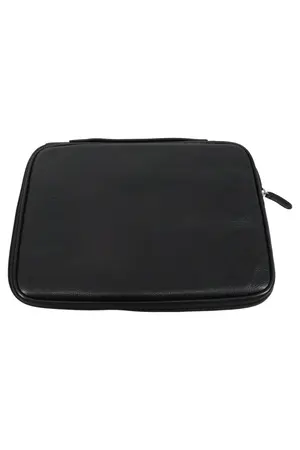PICARD Laptoptasche