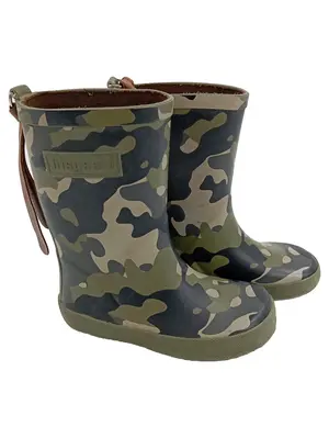 BISGAARD Gummistiefel