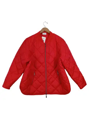 D&CO Steppjacke