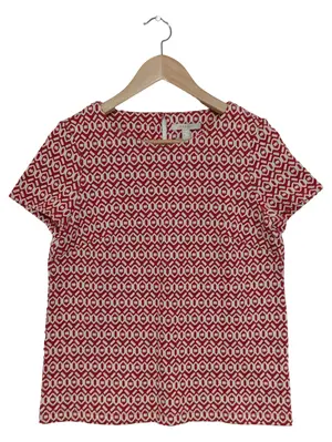 ESPRIT T-Shirt