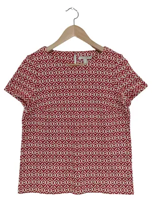 ESPRIT T-Shirt