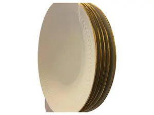 HUTSCHENREUTHER Platzteller