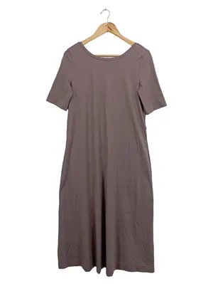 COS Freizeitkleid