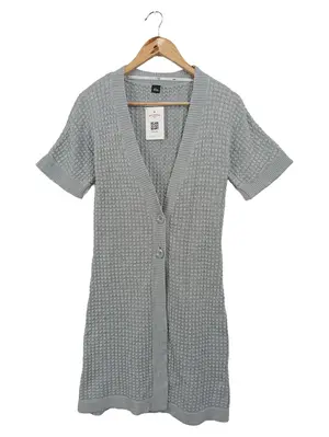 S.OLIVER Strickjacke