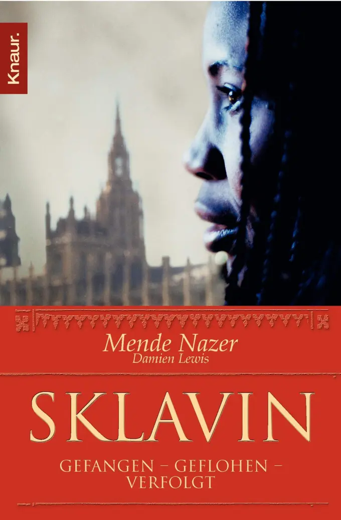 Autobiografie Bild 1