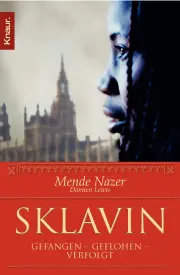 Vorschaubild Autobiografie 1