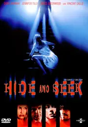 Vorschaubild Horrorfilm 1