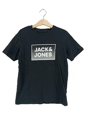 JACK & JONES T-Shirt