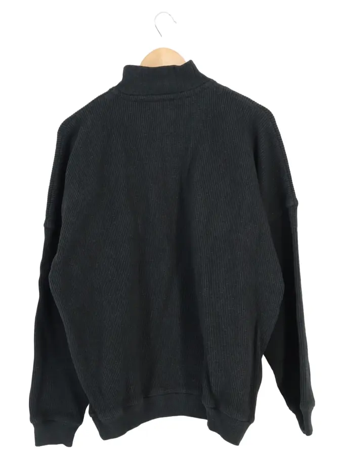 DANIEL HECHTER Sweatshirt Bild 2