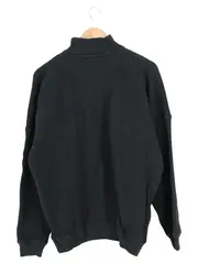 Vorschaubild DANIEL HECHTER Sweatshirt 2