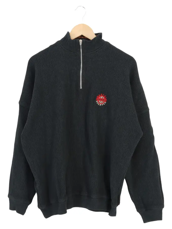 DANIEL HECHTER Sweatshirt Bild 1