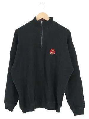 DANIEL HECHTER Sweatshirt