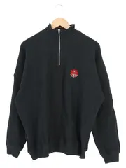 Vorschaubild DANIEL HECHTER Sweatshirt 1