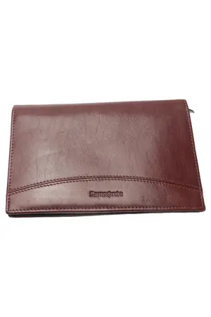 SAMSONITE Geldbörse