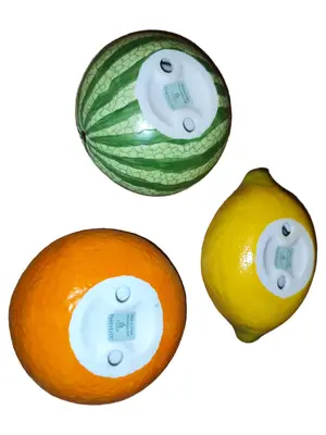 PARTYLITE Teelichthalter