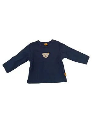 STEIFF Langarmshirt