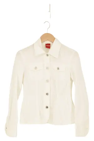 OLSEN Leichte Jacke