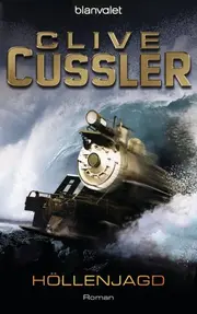 Vorschaubild Thrillerbuch 1