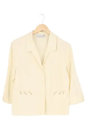 BARISAL Blazer