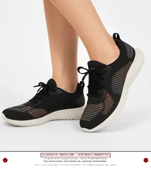SKECHERS Sportschuhe