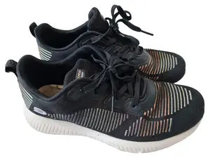 SKECHERS Sportschuhe