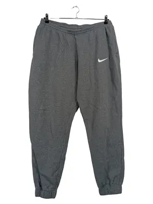 NIKE Jogginghose