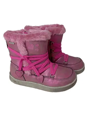 CORTINA Stiefel