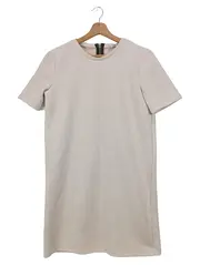 Vorschaubild ZARA Freizeitkleid 1