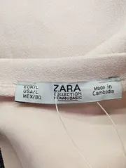 Vorschaubild ZARA Freizeitkleid 3