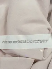 Vorschaubild ZARA Freizeitkleid 4