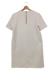 Vorschaubild ZARA Freizeitkleid 2