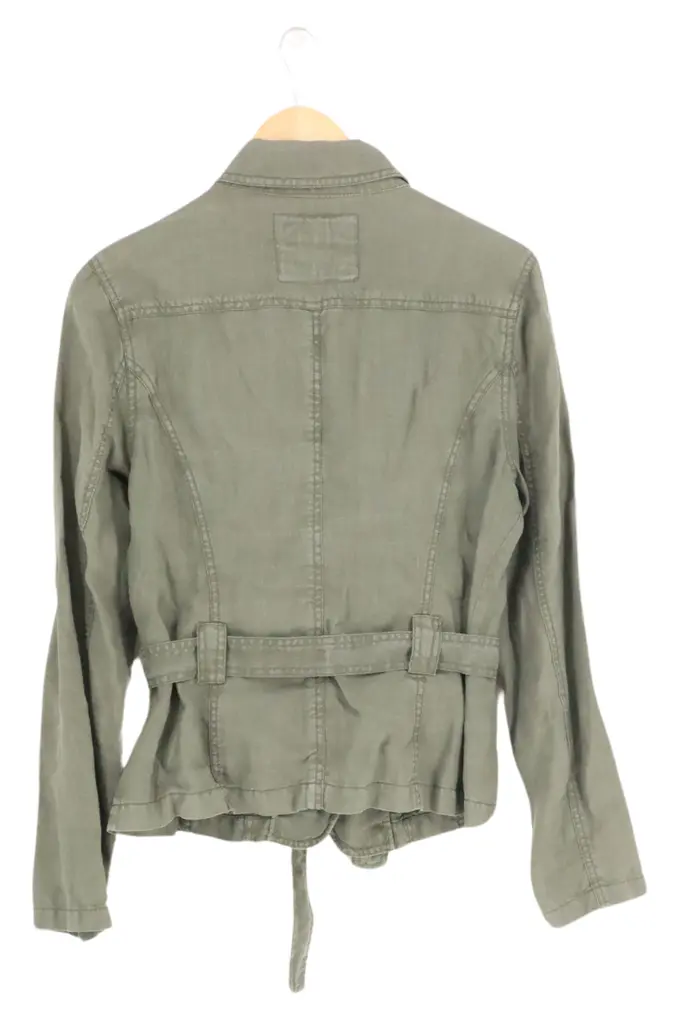 STREET ONE Leichte Jacke Bild 2