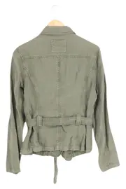 Vorschaubild STREET ONE Leichte Jacke 2