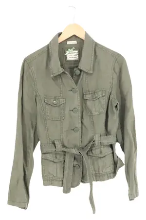 STREET ONE Leichte Jacke