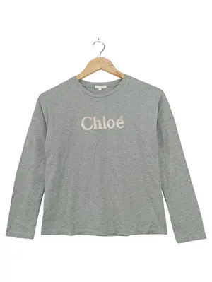CHLOÉ Langarmshirt